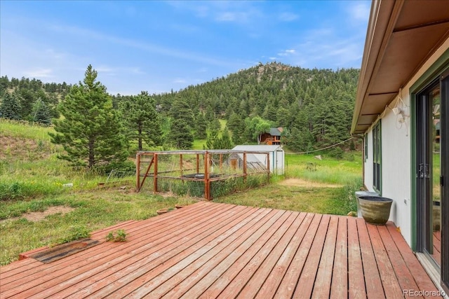 11846 Crescent Park Dr, Golden, CO 80403 - photo 33