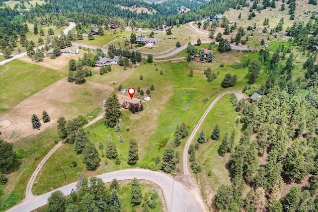 11846 Crescent Park Dr, Golden, CO 80403 - photo 40