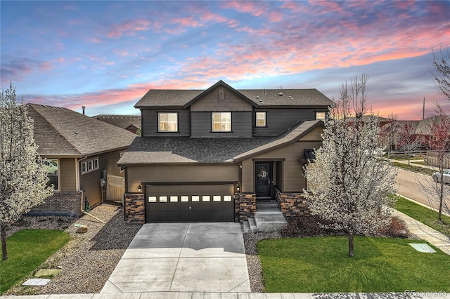 1421 Rustic Dr, Longmont, CO 80504 - photo 1