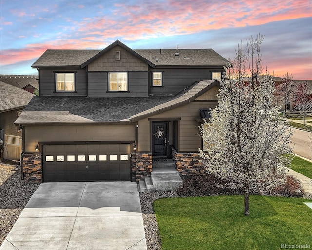 1421 Rustic Dr, Longmont, CO 80504 - photo 2