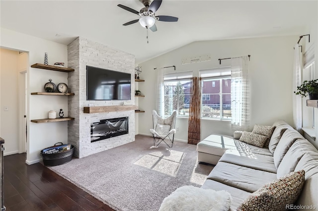 1421 Rustic Dr, Longmont, CO 80504 - photo 4