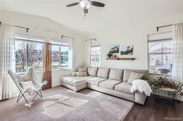 1421 Rustic Dr, Longmont, CO 80504 - photo 5