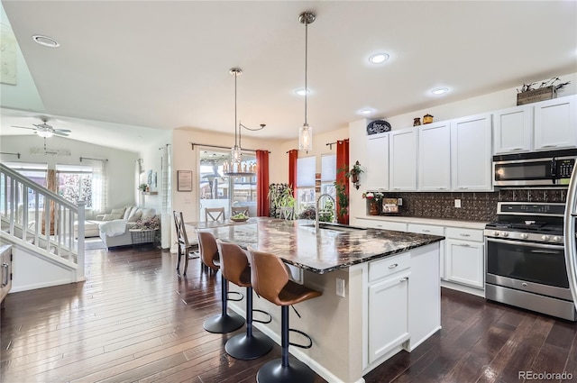 1421 Rustic Dr, Longmont, CO 80504 - photo 7