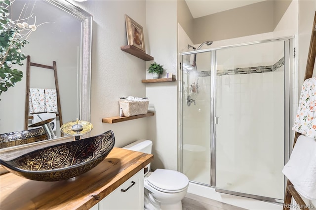 1421 Rustic Dr, Longmont, CO 80504 - photo 8