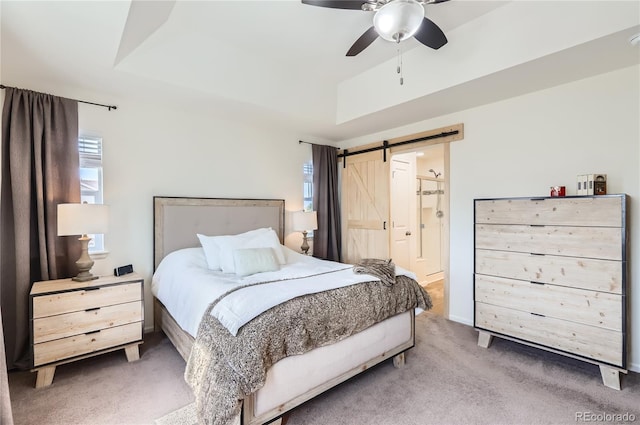 1421 Rustic Dr, Longmont, CO 80504 - photo 10