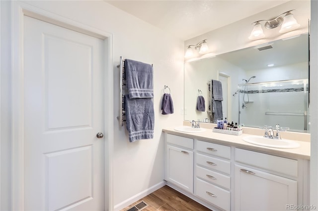 1421 Rustic Dr, Longmont, CO 80504 - photo 11