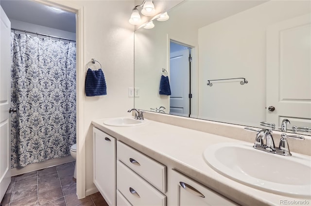 1421 Rustic Dr, Longmont, CO 80504 - photo 15