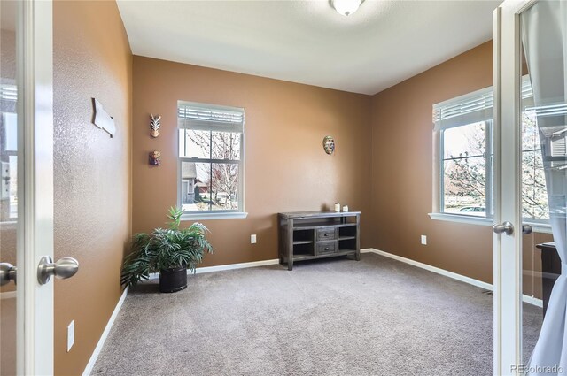 1421 Rustic Dr, Longmont, CO 80504 - photo 17