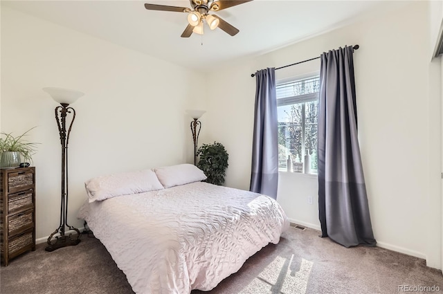 1421 Rustic Dr, Longmont, CO 80504 - photo 18