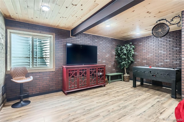 1421 Rustic Dr, Longmont, CO 80504 - photo 19