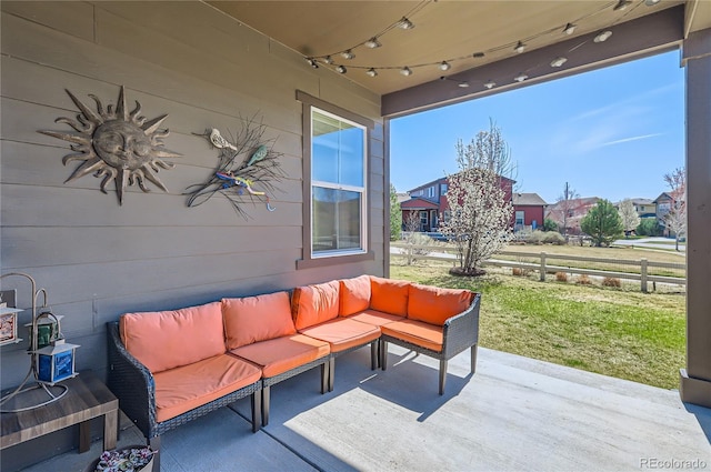 1421 Rustic Dr, Longmont, CO 80504 - photo 21