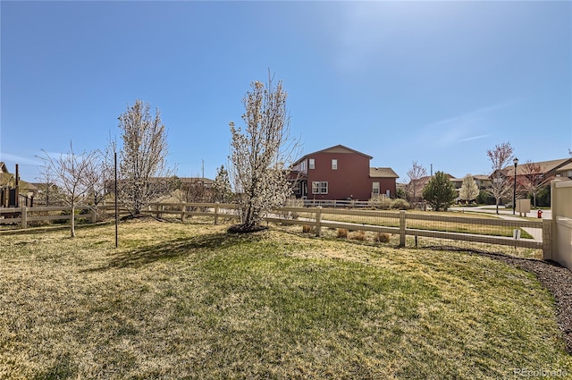 1421 Rustic Dr, Longmont, CO 80504 - photo 22