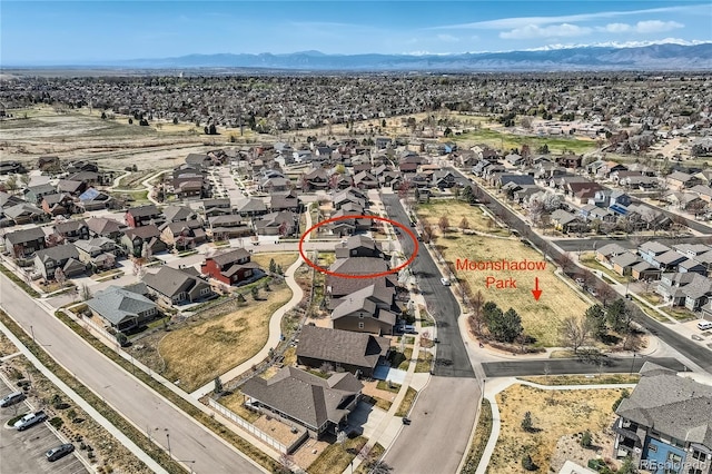 1421 Rustic Dr, Longmont, CO 80504 - photo 27