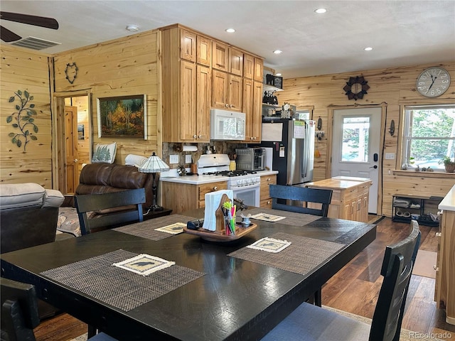2945 Forbes Park Rd, Fort Garland, CO 81133 - photo 8
