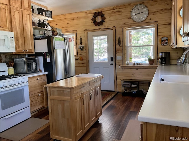 2945 Forbes Park Rd, Fort Garland, CO 81133 - photo 9
