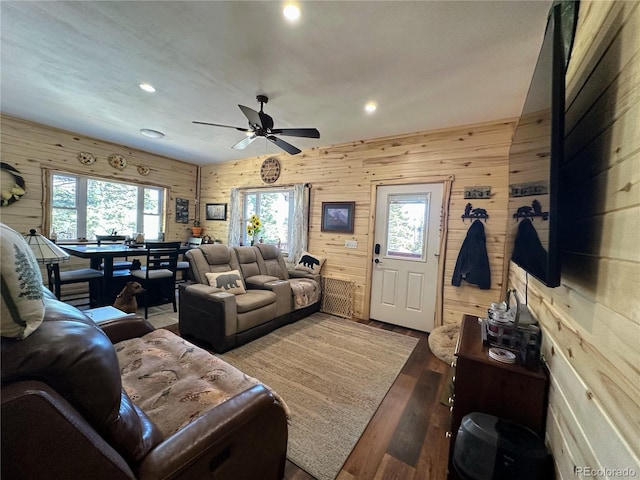 2945 Forbes Park Rd, Fort Garland, CO 81133 - photo 10