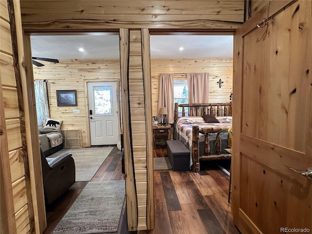 2945 Forbes Park Rd, Fort Garland, CO 81133 - photo 11
