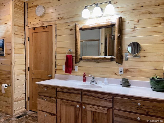 2945 Forbes Park Rd, Fort Garland, CO 81133 - photo 13