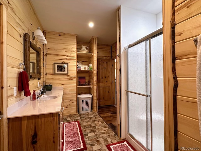 2945 Forbes Park Rd, Fort Garland, CO 81133 - photo 14