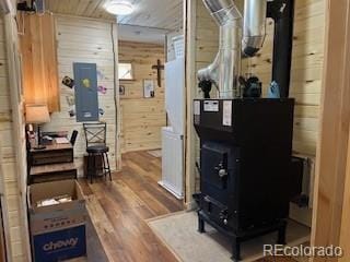 2945 Forbes Park Rd, Fort Garland, CO 81133 - photo 17