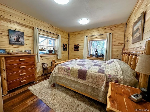 2945 Forbes Park Rd, Fort Garland, CO 81133 - photo 19