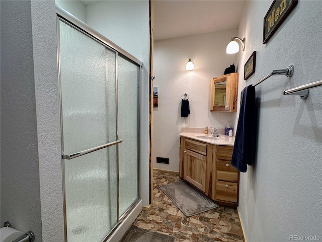 2945 Forbes Park Rd, Fort Garland, CO 81133 - photo 20