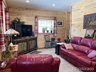 2945 Forbes Park Rd, Fort Garland, CO 81133 - photo 22