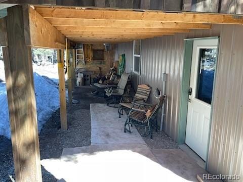 2945 Forbes Park Rd, Fort Garland, CO 81133 - photo 27