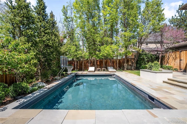 19 S Eudora St, Denver, CO 80246 - photo 39