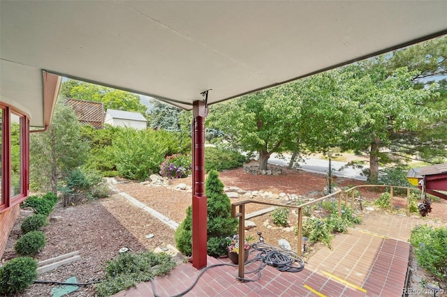 1945 Sage Dr, Golden, CO 80401 - photo 3