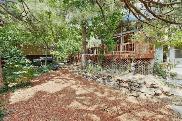 1945 Sage Dr, Golden, CO 80401 - photo 6