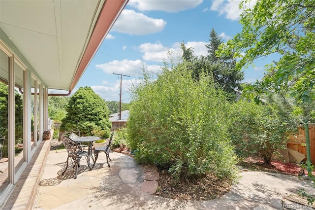 1945 Sage Dr, Golden, CO 80401 - photo 7