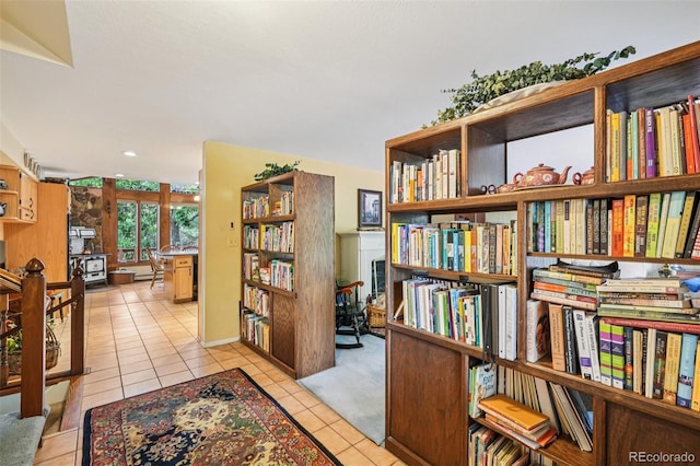 1945 Sage Dr, Golden, CO 80401 - photo 10
