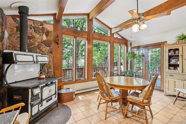 1945 Sage Dr, Golden, CO 80401 - photo 17
