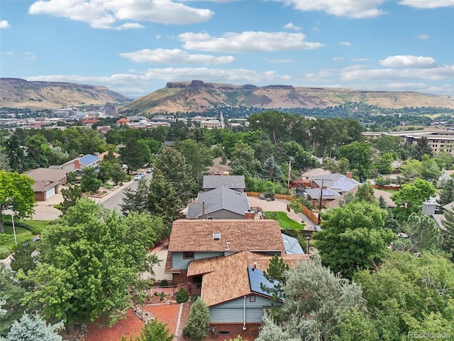 1945 Sage Dr, Golden, CO 80401 - photo 45