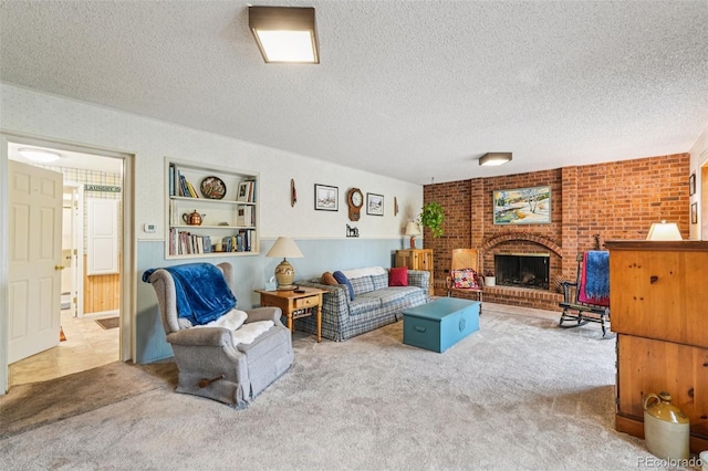 1945 Sage Dr, Golden, CO 80401 - photo 20