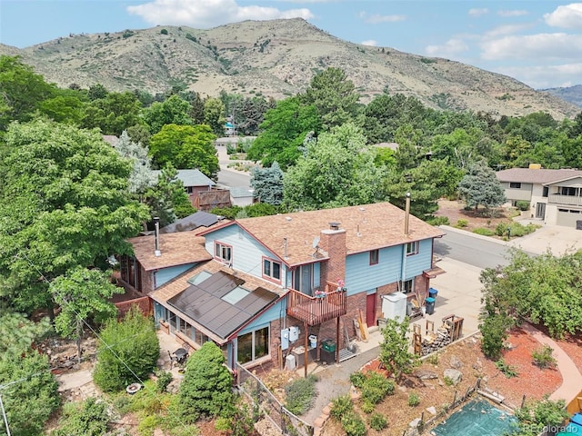 1945 Sage Dr, Golden, CO 80401 - photo 40