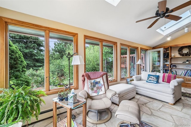 1945 Sage Dr, Golden, CO 80401 - photo 21