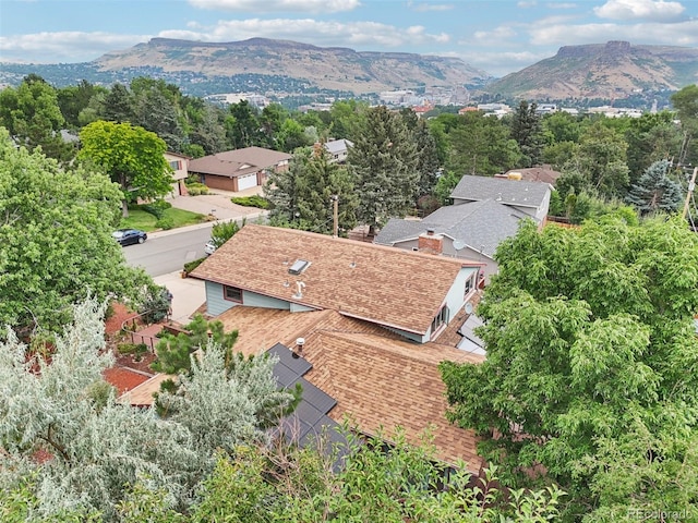 1945 Sage Dr, Golden, CO 80401 - photo 44
