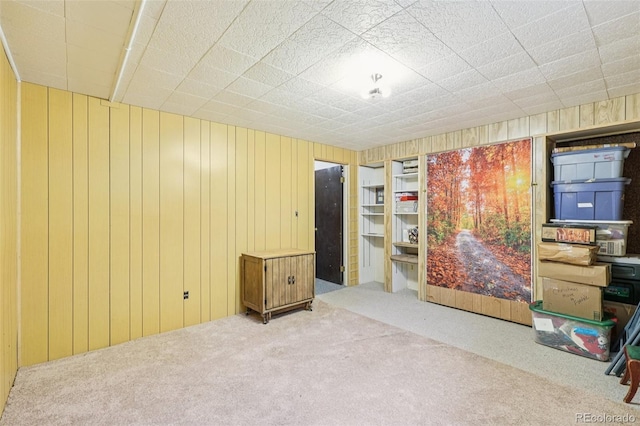 1945 Sage Dr, Golden, CO 80401 - photo 28