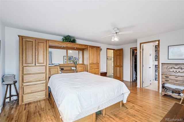 1945 Sage Dr, Golden, CO 80401 - photo 32