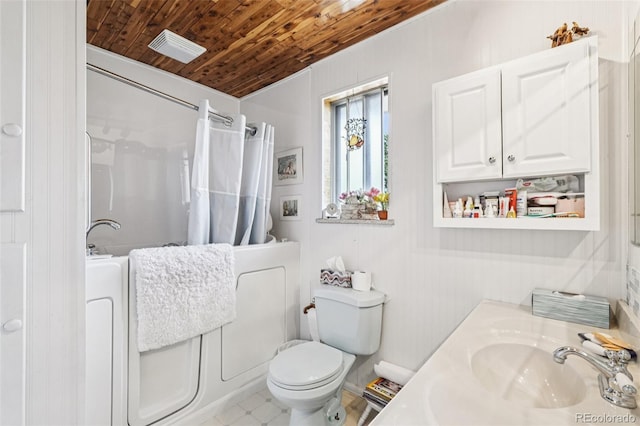 1945 Sage Dr, Golden, CO 80401 - photo 33