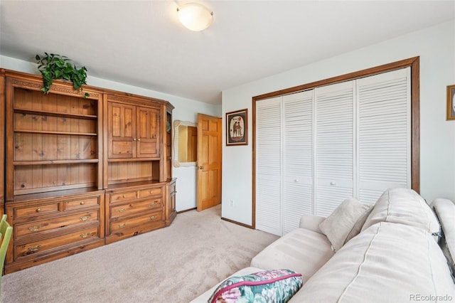 1945 Sage Dr, Golden, CO 80401 - photo 37