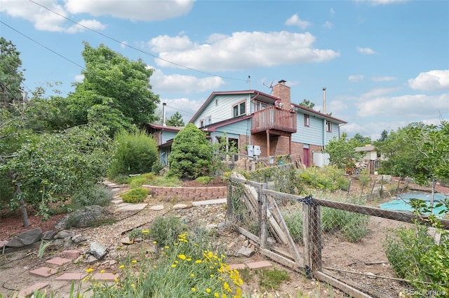 1945 Sage Dr, Golden, CO 80401 - photo 8