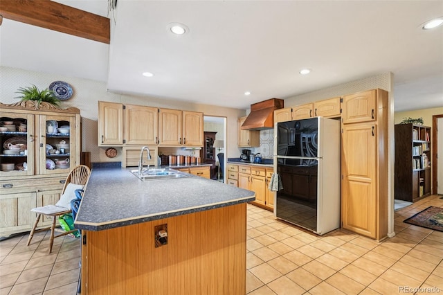 1945 Sage Dr, Golden, CO 80401 - photo 16