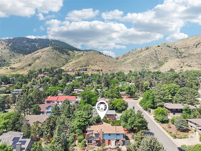 1945 Sage Dr, Golden, CO 80401 - photo 41