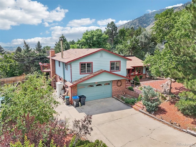 1945 Sage Dr, Golden, CO 80401 - photo 2