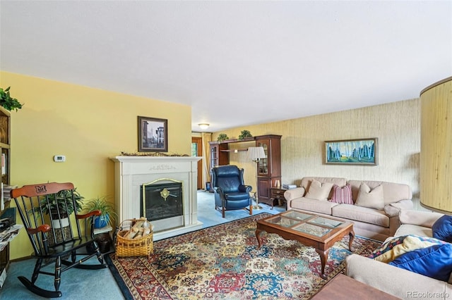 1945 Sage Dr, Golden, CO 80401 - photo 11