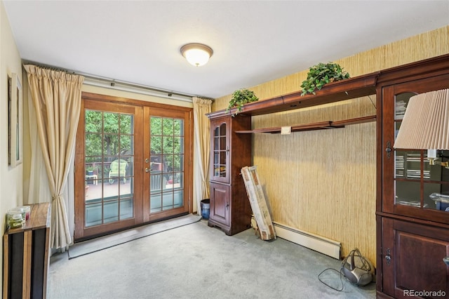 1945 Sage Dr, Golden, CO 80401 - photo 14