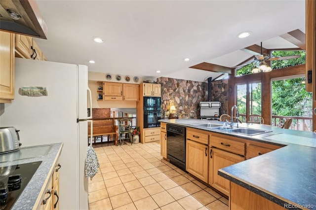1945 Sage Dr, Golden, CO 80401 - photo 15